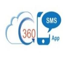 360 SMS APP